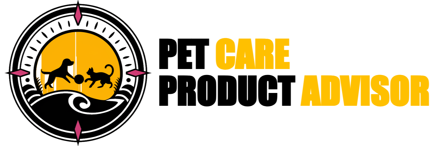 Petcareproductadvisor